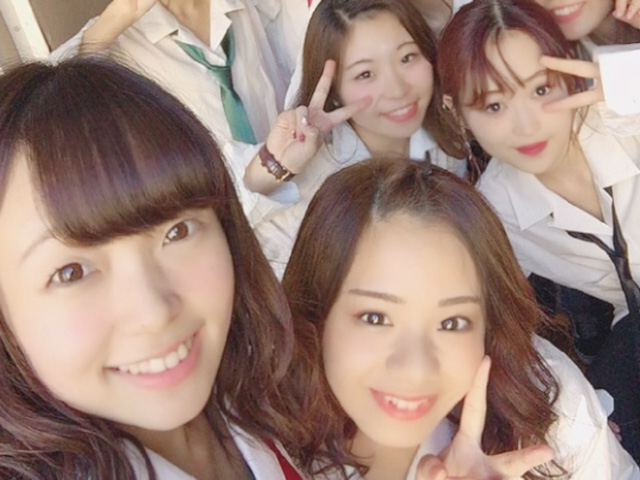 愛知文教女子短期大学の部活