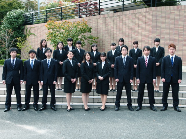 近畿大学九州短期大学の部活