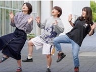 熊本保健科学大学の部活