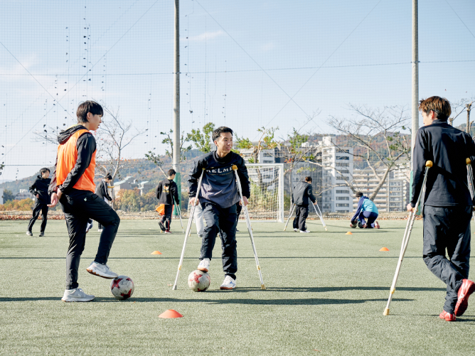大阪保健医療大学