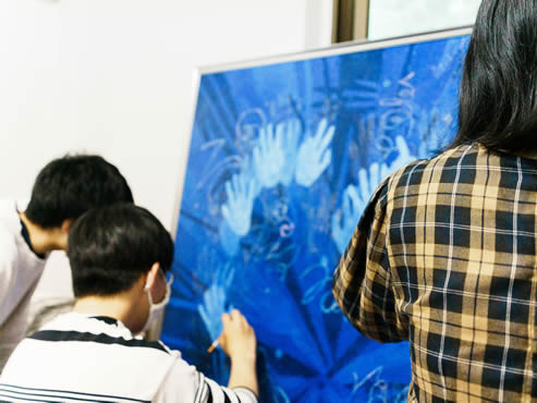 広島経済大学の部活