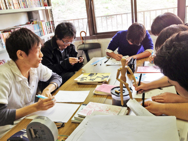 広島経済大学の部活