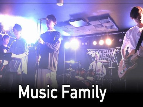 広島経済大学の部活
