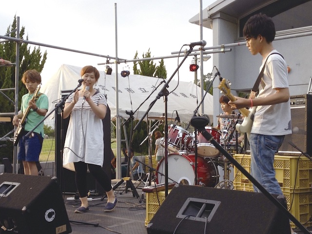 広島市立大学の部活