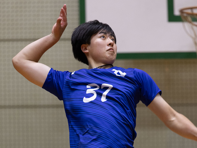 朝日大学の部活