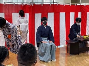 九州情報大学の部活
