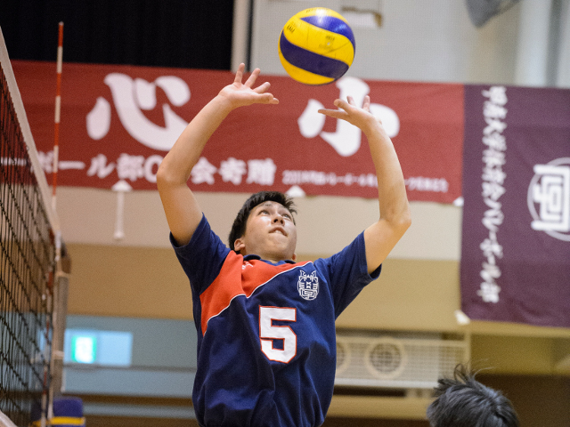 甲南大学のcampusgallery