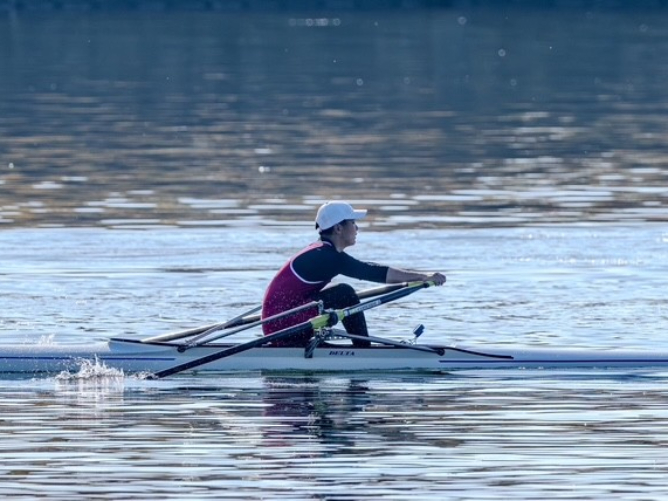 甲南大学の部活・クラブ