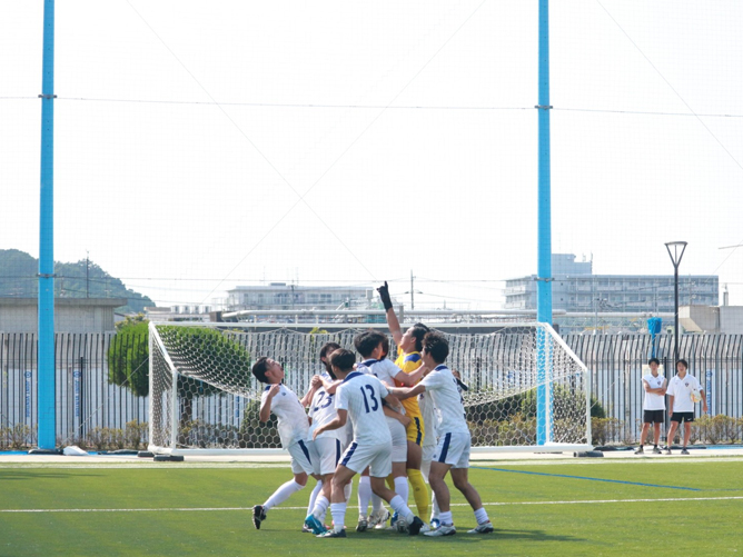 南山大学の部活・クラブ