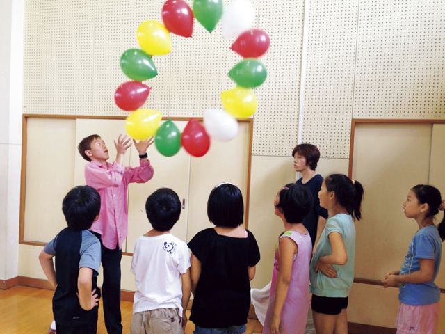 名古屋文理大学の部活