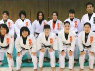 別府大学の部活