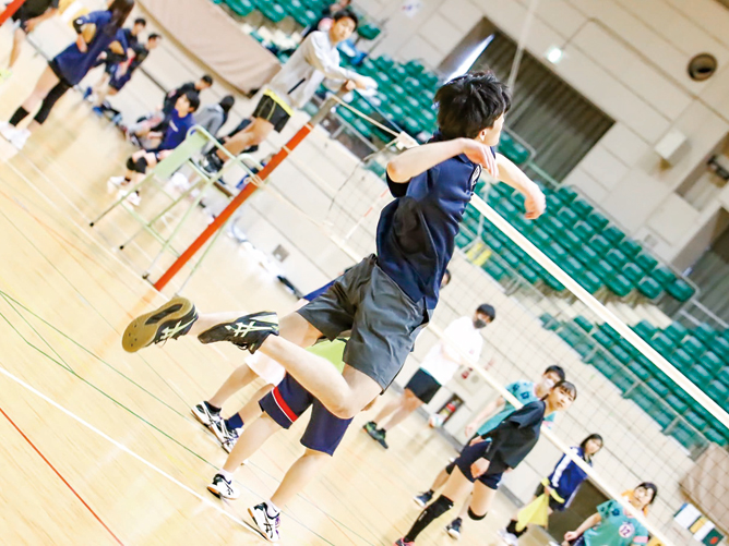 鶴見大学短期大学部の部活