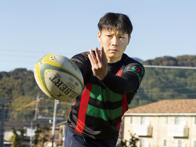 常葉大学短期大学部の部活