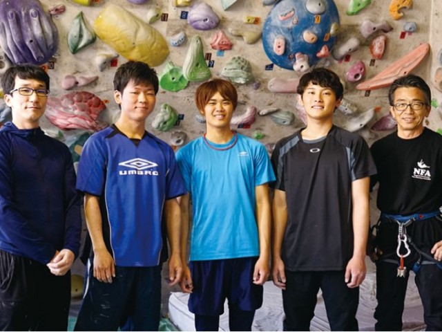 長崎短期大学の部活