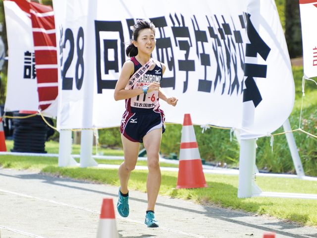 羽衣国際大学のクラブ活動