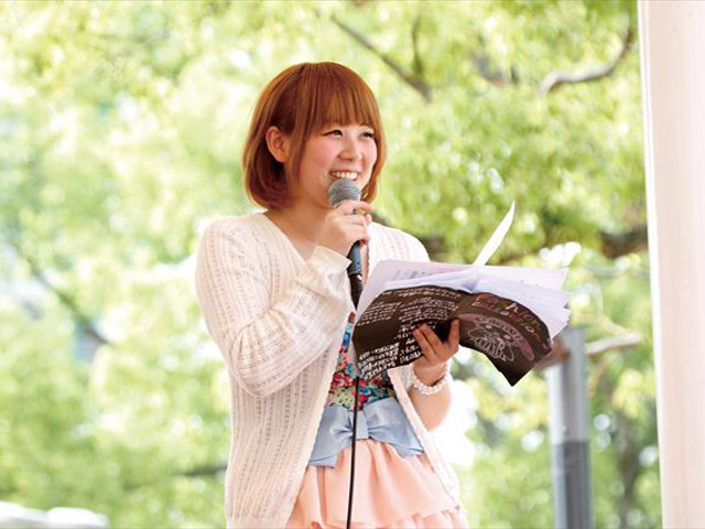 九州産業大学の部活