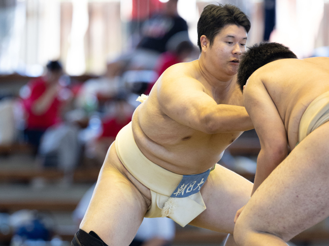 朝日大学の部活