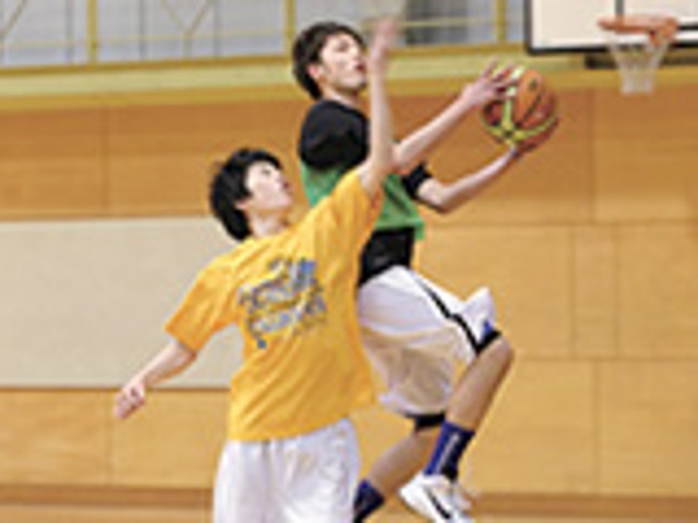 京都文教大学のcampusgallery