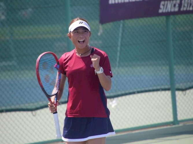 甲南大学の部活