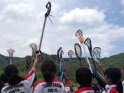 東北学院大学の部活