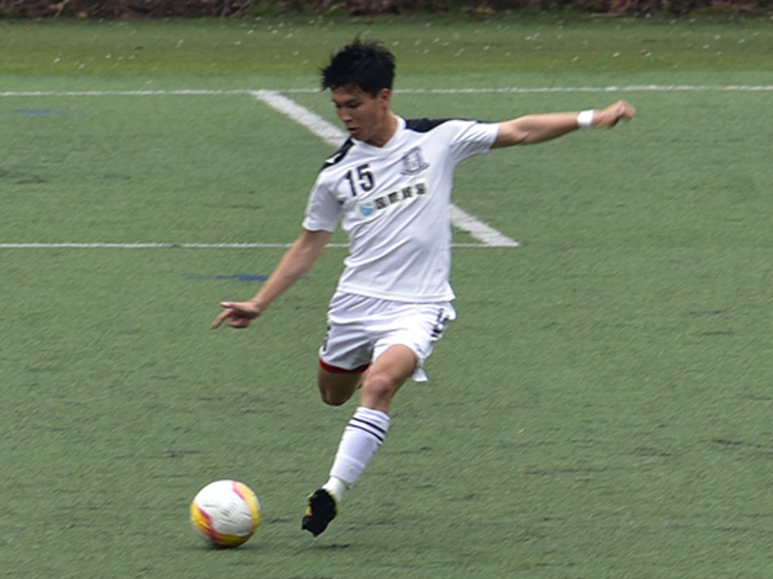 周南公立大学の部活・クラブ