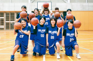 目白大学のオープンキャンパス
