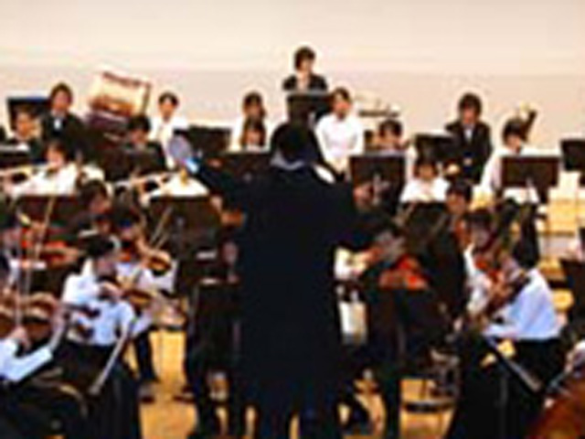 創価大学の部活