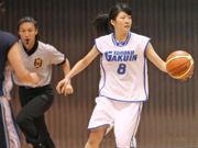 東北学院大学の部活