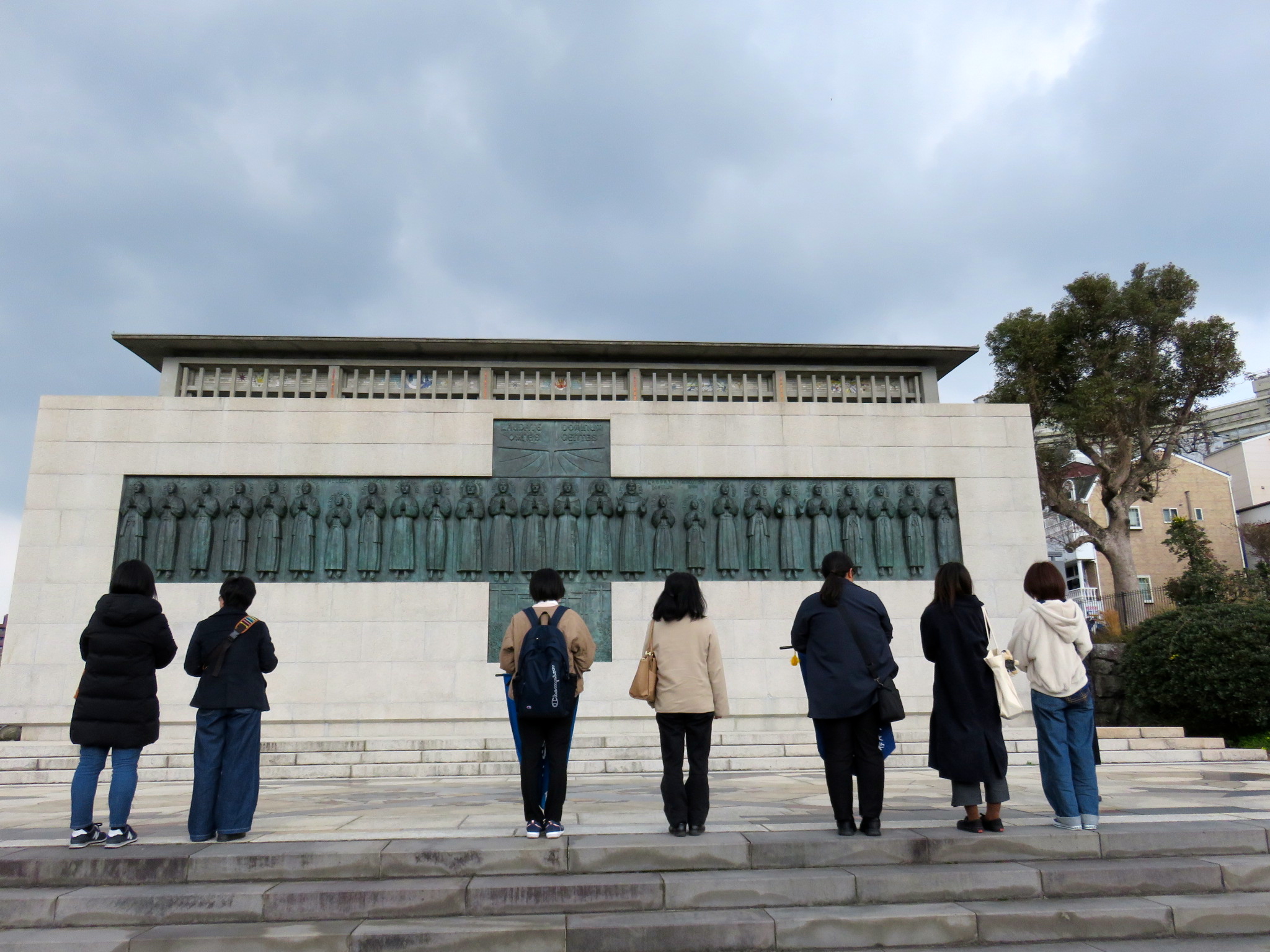 長崎純心大学の部活