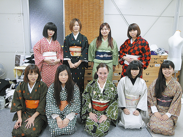 名古屋芸術大学の部活