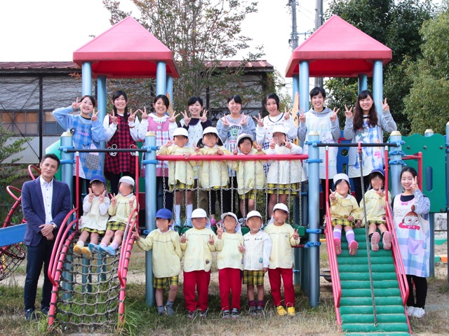 近畿大学九州短期大学の部活