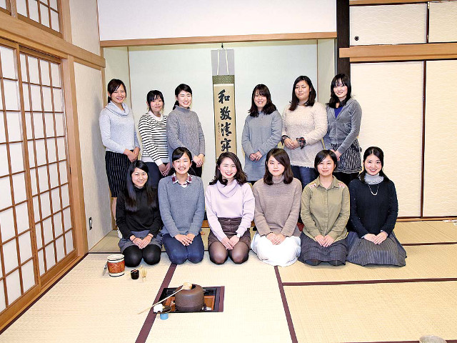 日本赤十字広島看護大学の部活