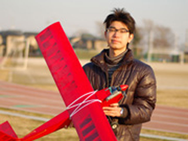 神奈川工科大学の部活