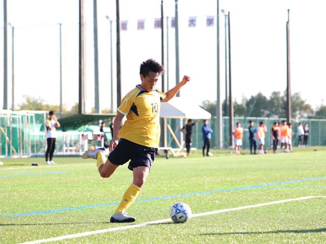 甲南大学のcampusgallery