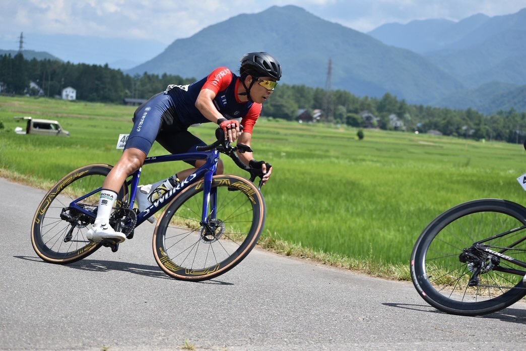 作新学院大学の部活