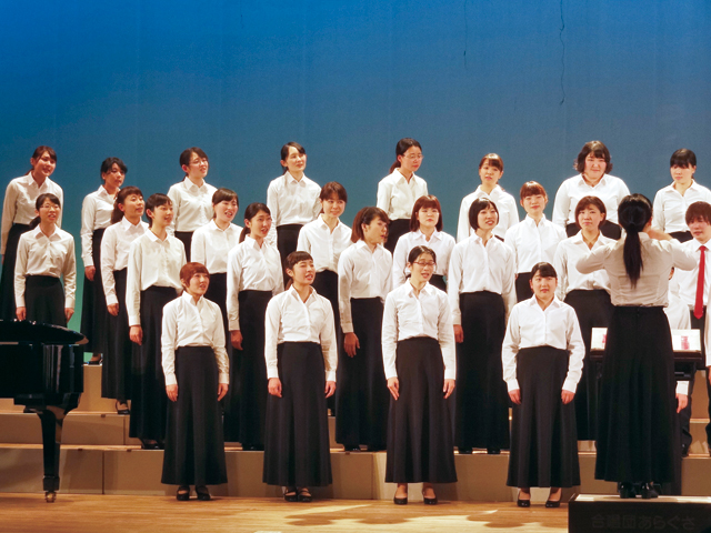 日本栄養大学の部活