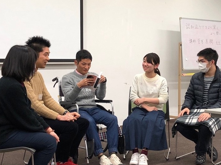 長崎純心大学の部活