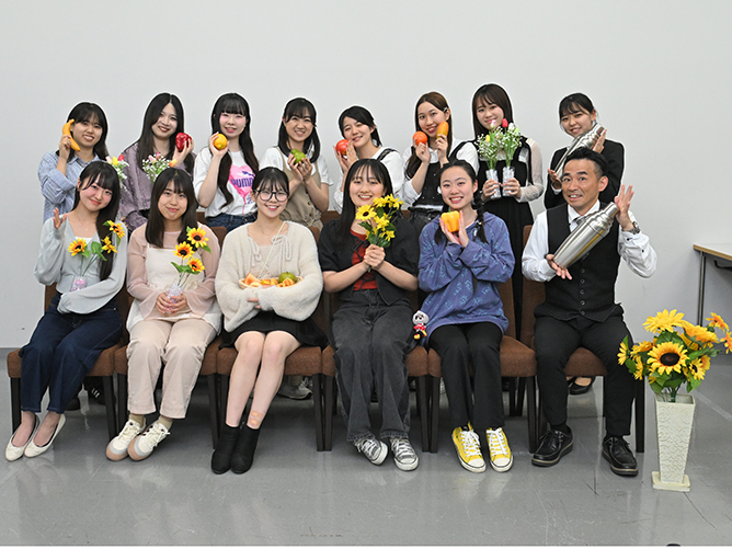 埼玉女子短期大学の部活