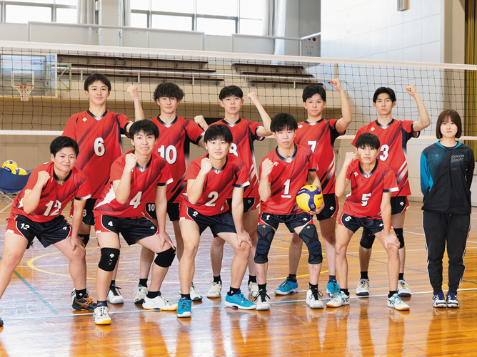 東海学院大学短期大学部のcampusgallery