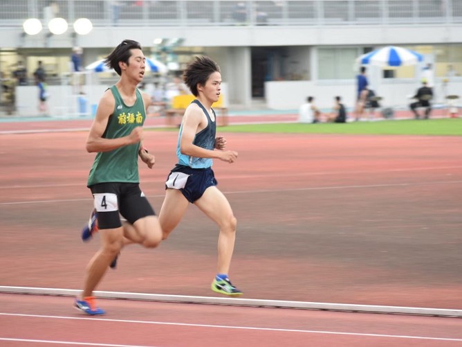 共愛学園前橋国際大学の部活