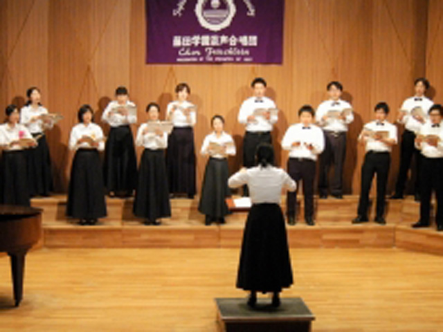 藤田医科大学の部活
