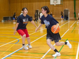 別府大学の部活