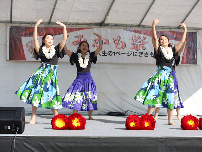佐野日本大学短期大学の部活