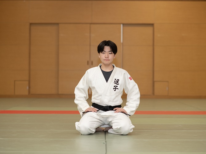 東京立正短期大学の部活