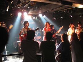 順天堂大学　浦安キャンパスのオープンキャンパス