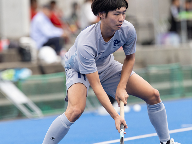 朝日大学の部活