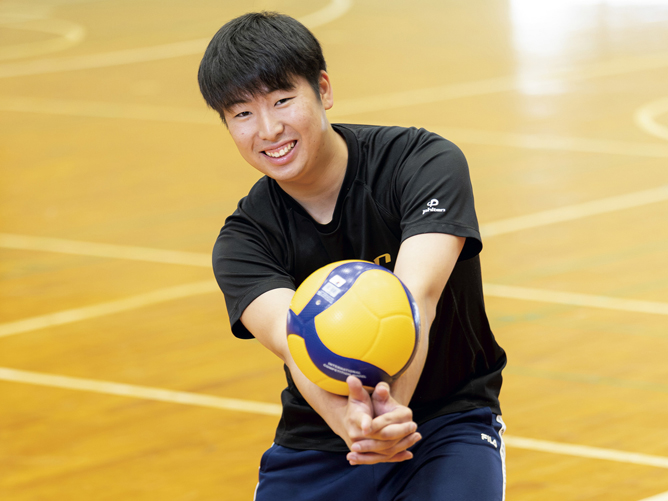 茨城キリスト教大学の部活