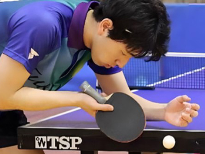 日本福祉大学の部活