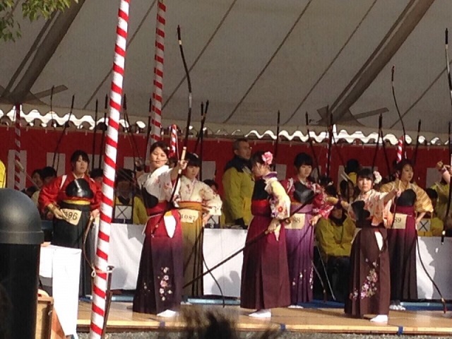 酪農学園大学の部活