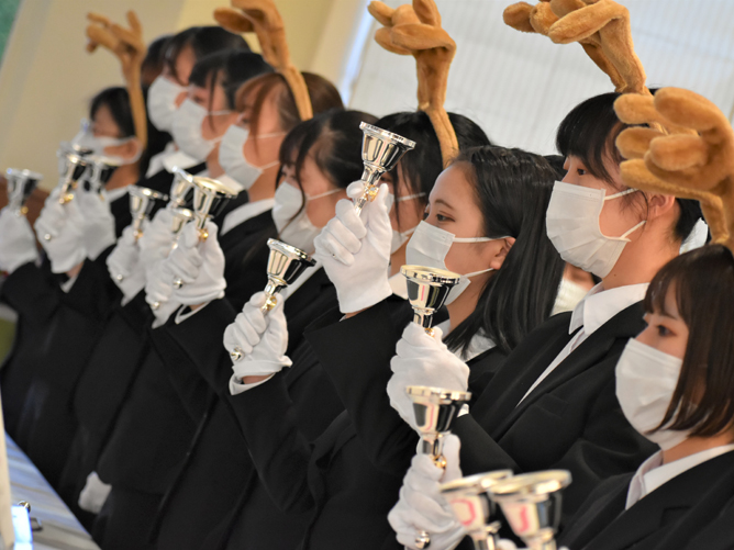 佐野日本大学短期大学の部活